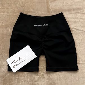 TRADE IN PROGRESS (DO NOT BUY)